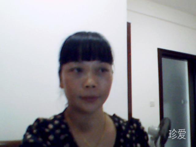 会员53456236