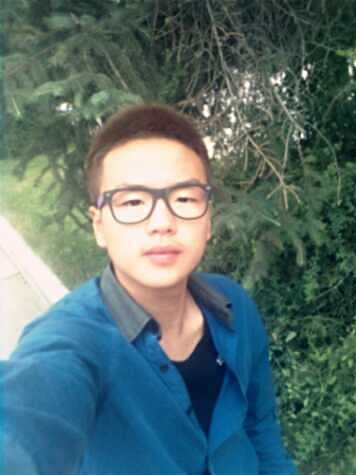 會(huì)員53456573