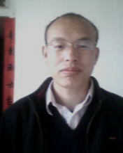 熊出么之光头强