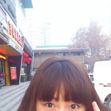 會(huì)員53458824