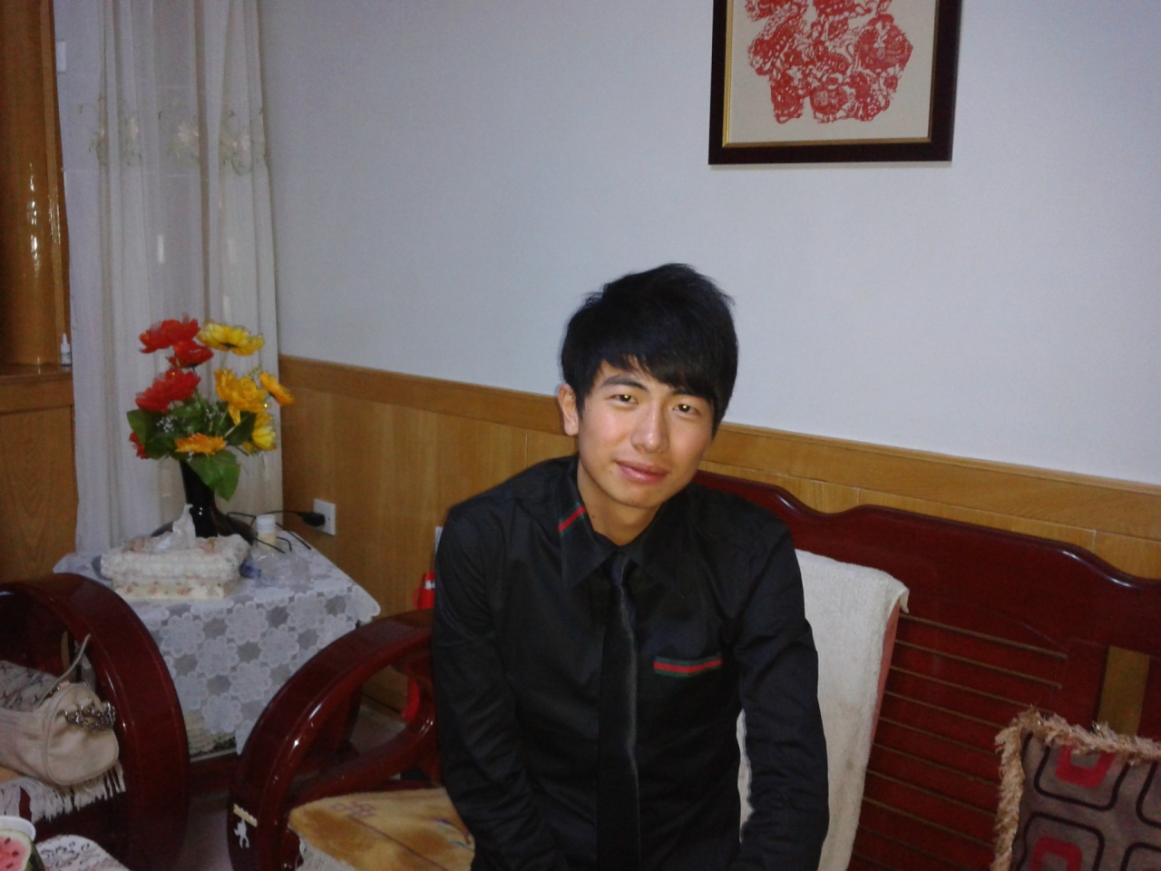 會(huì)員53465741