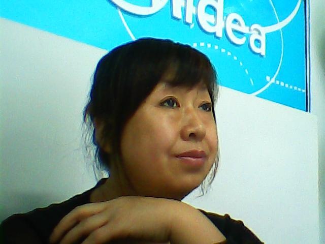 會(huì)員53470326