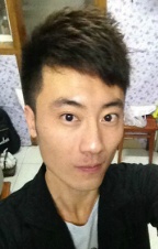 會(huì)員53471892