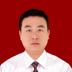 會(huì)員53472601