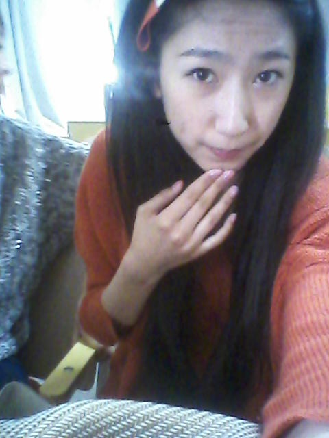 會(huì)員53473326