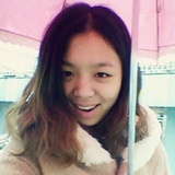 會(huì)員53473334