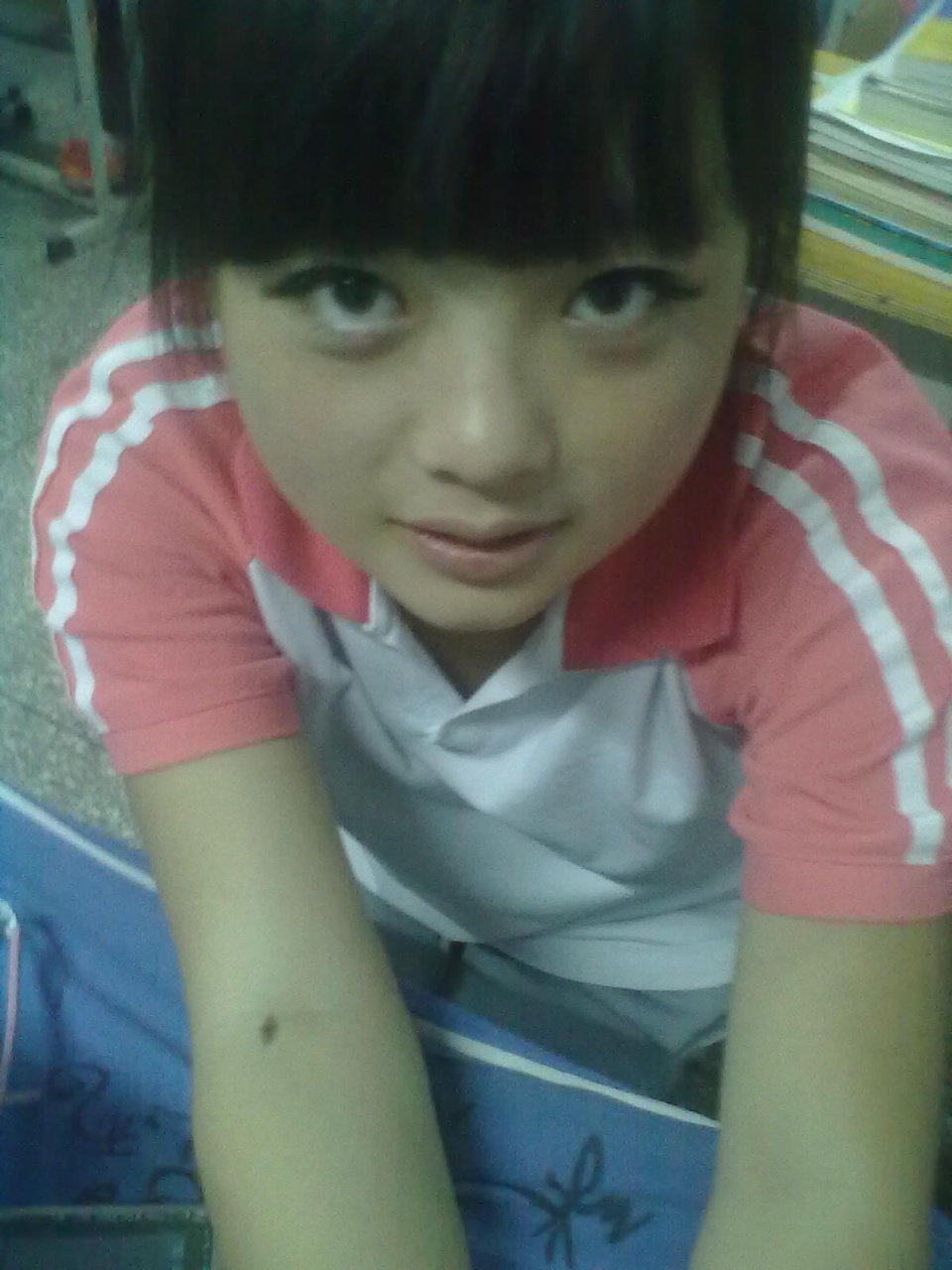 會(huì)員53473341