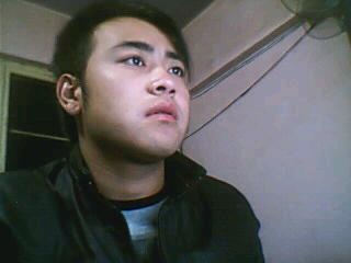 會(huì)員53473481