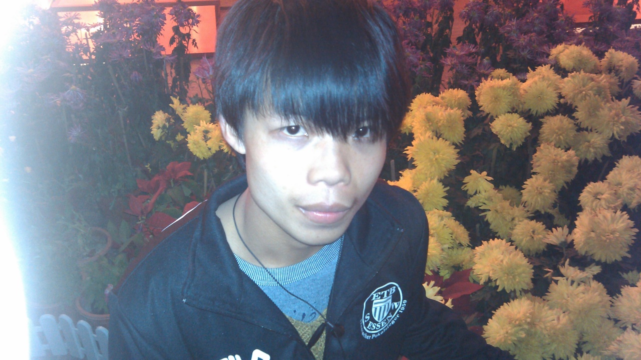 会员53475021