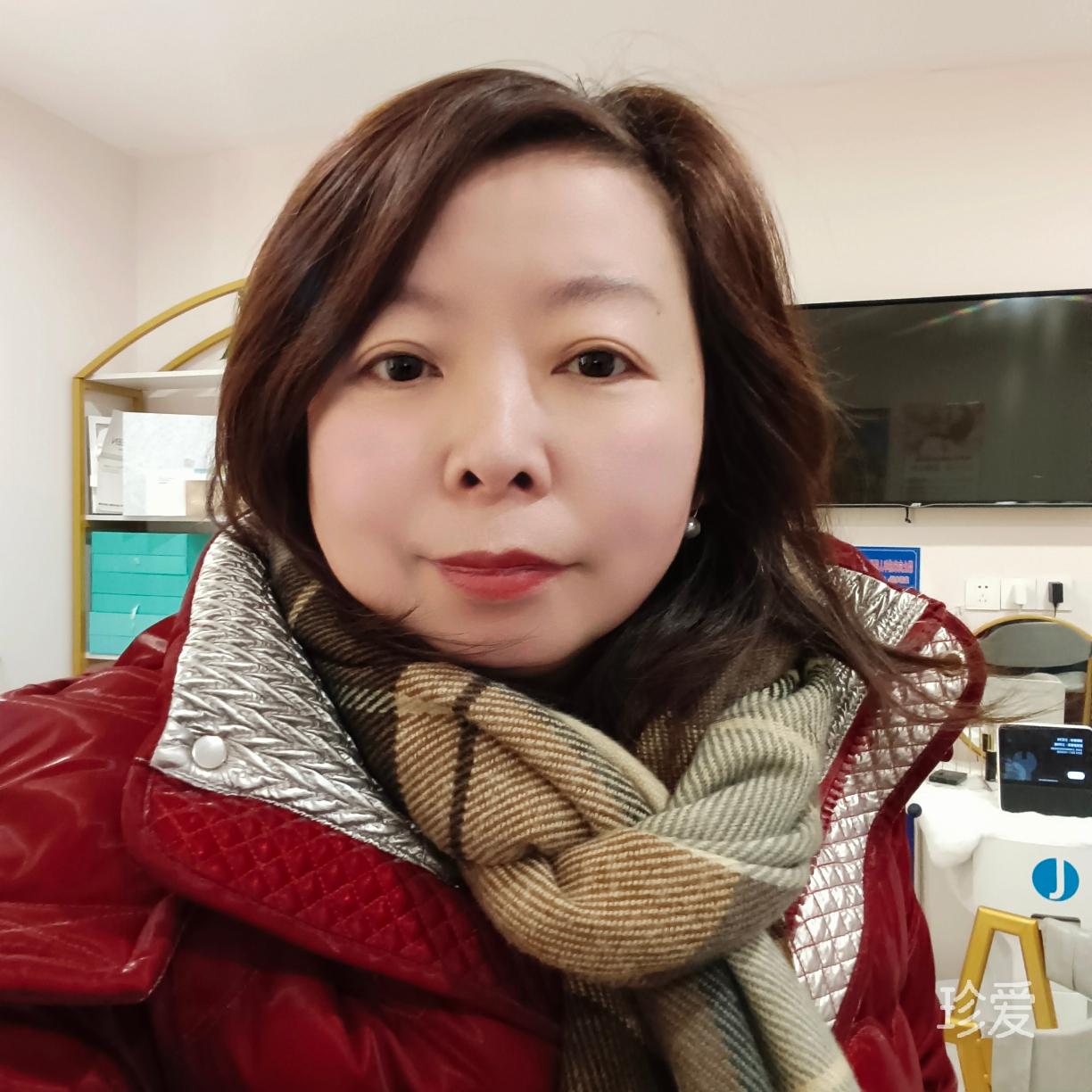 玲儿