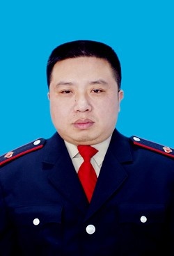 會(huì)員53476921