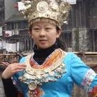 簡單