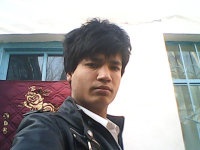 會(huì)員53477799