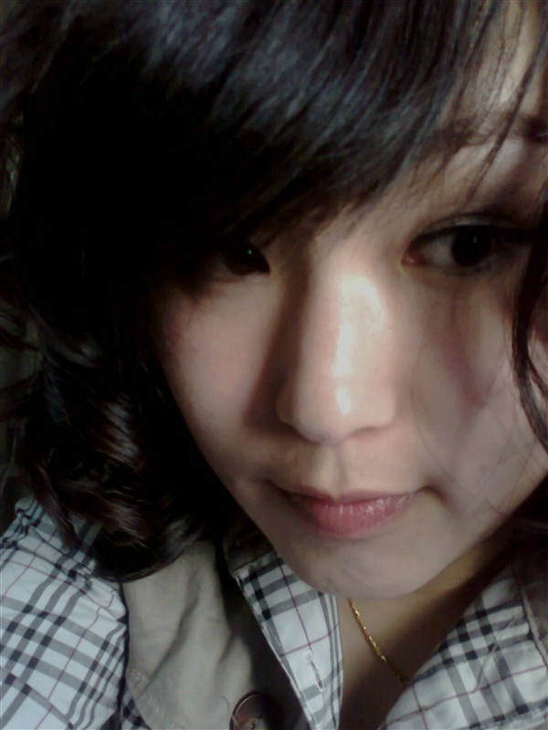 會(huì)員53478083