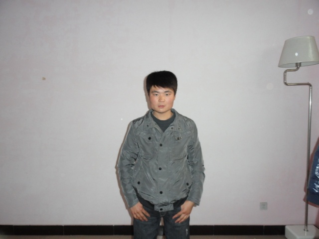 会员53479018