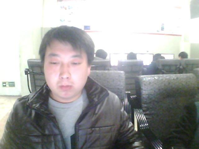 會(huì)員53481648