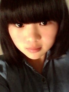 會(huì)員53485636