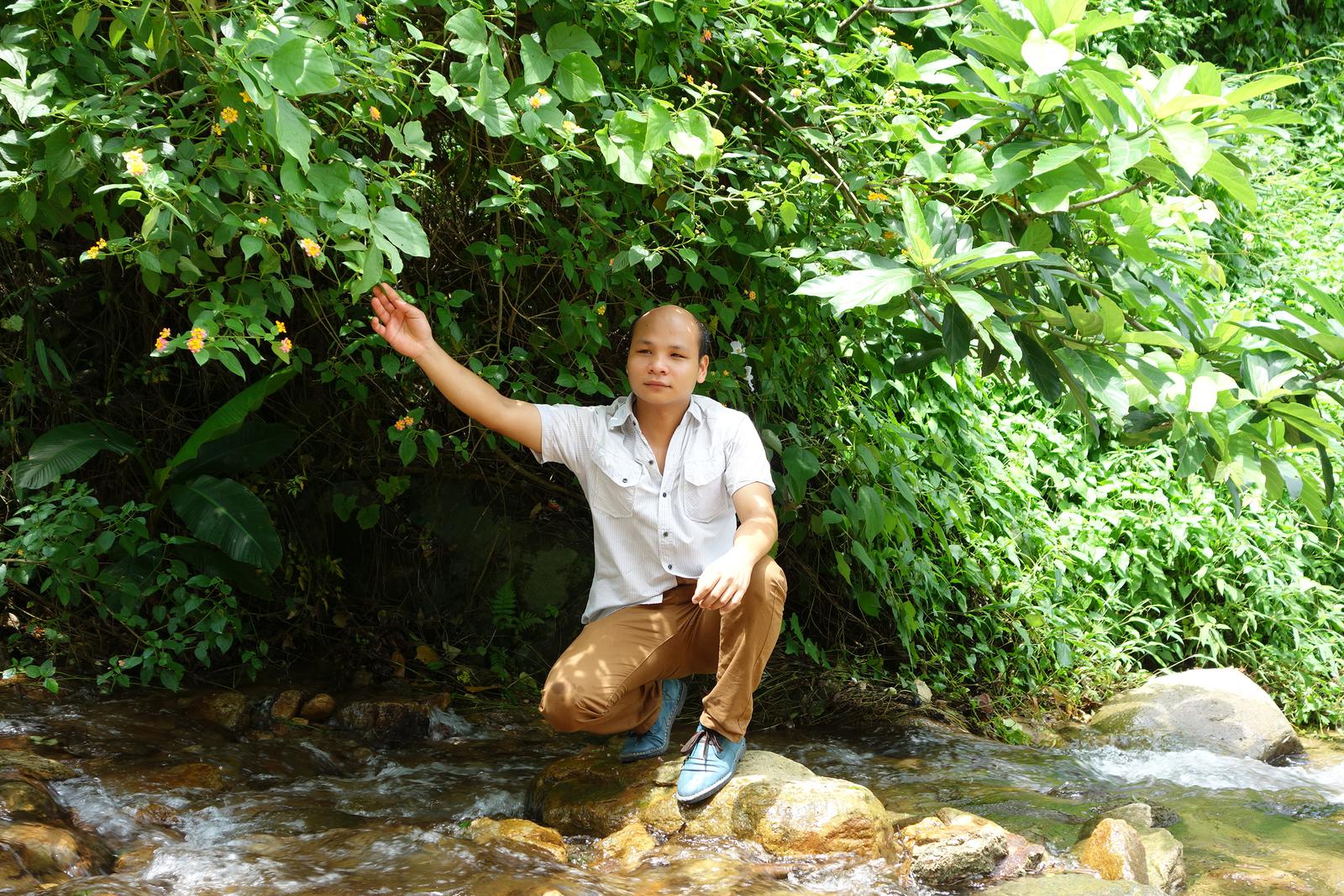 ☆╮常在我心♂