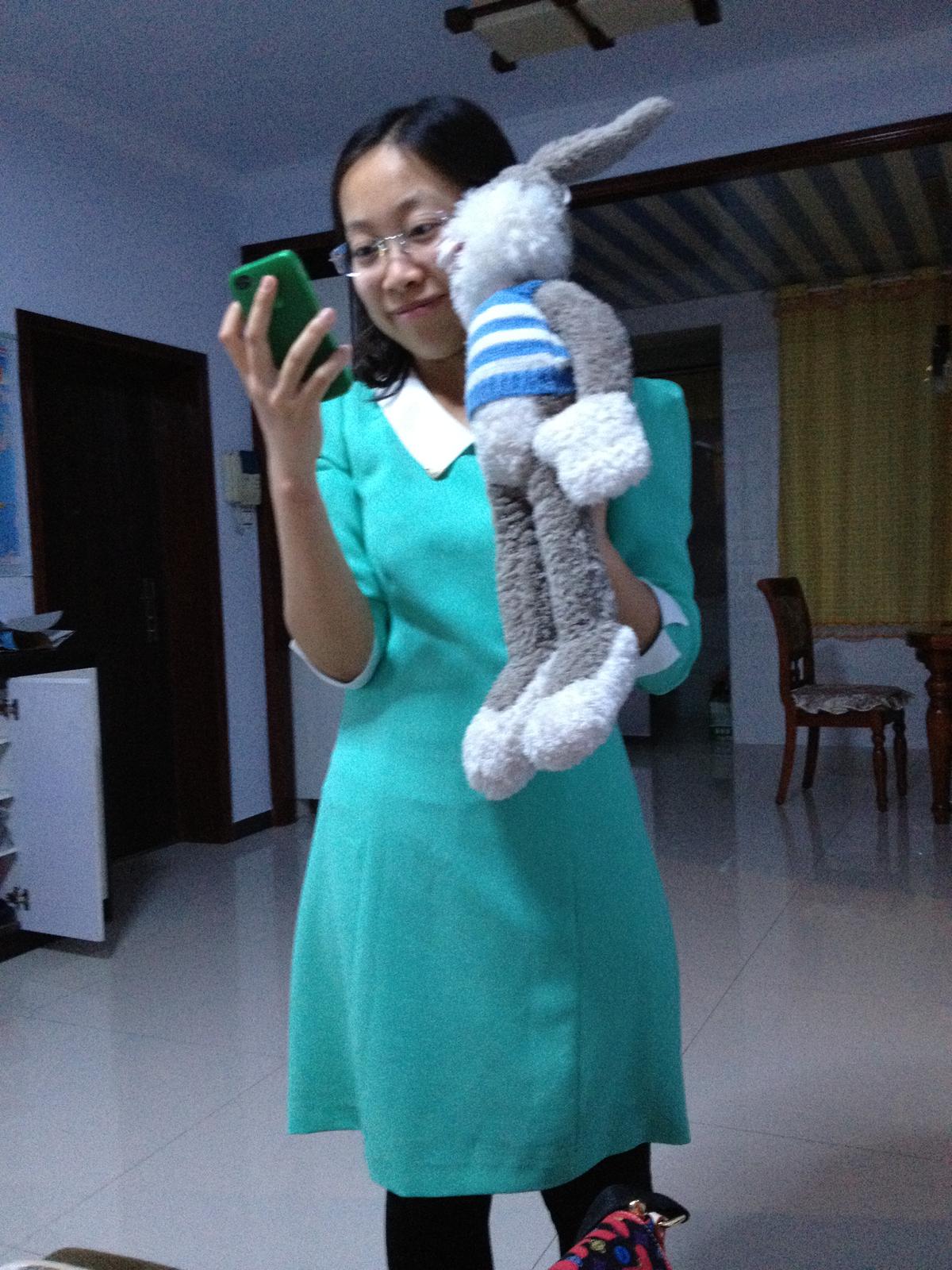 會(huì)員53489389