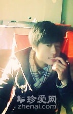 會(huì)員53489414