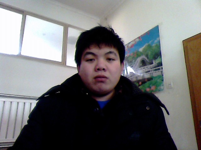 會(huì)員53489793