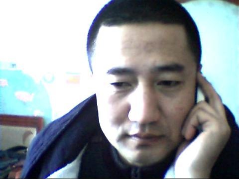 会员53491210