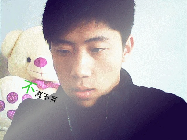 會(huì)員53492032