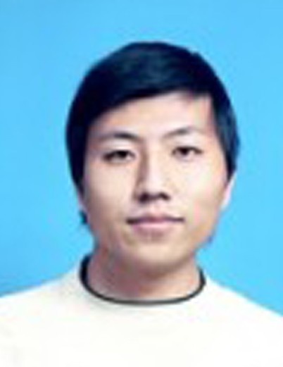 會(huì)員53492659