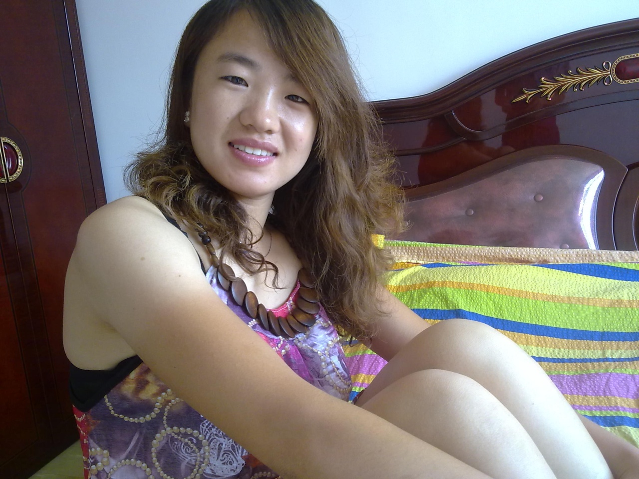 會(huì)員53493056