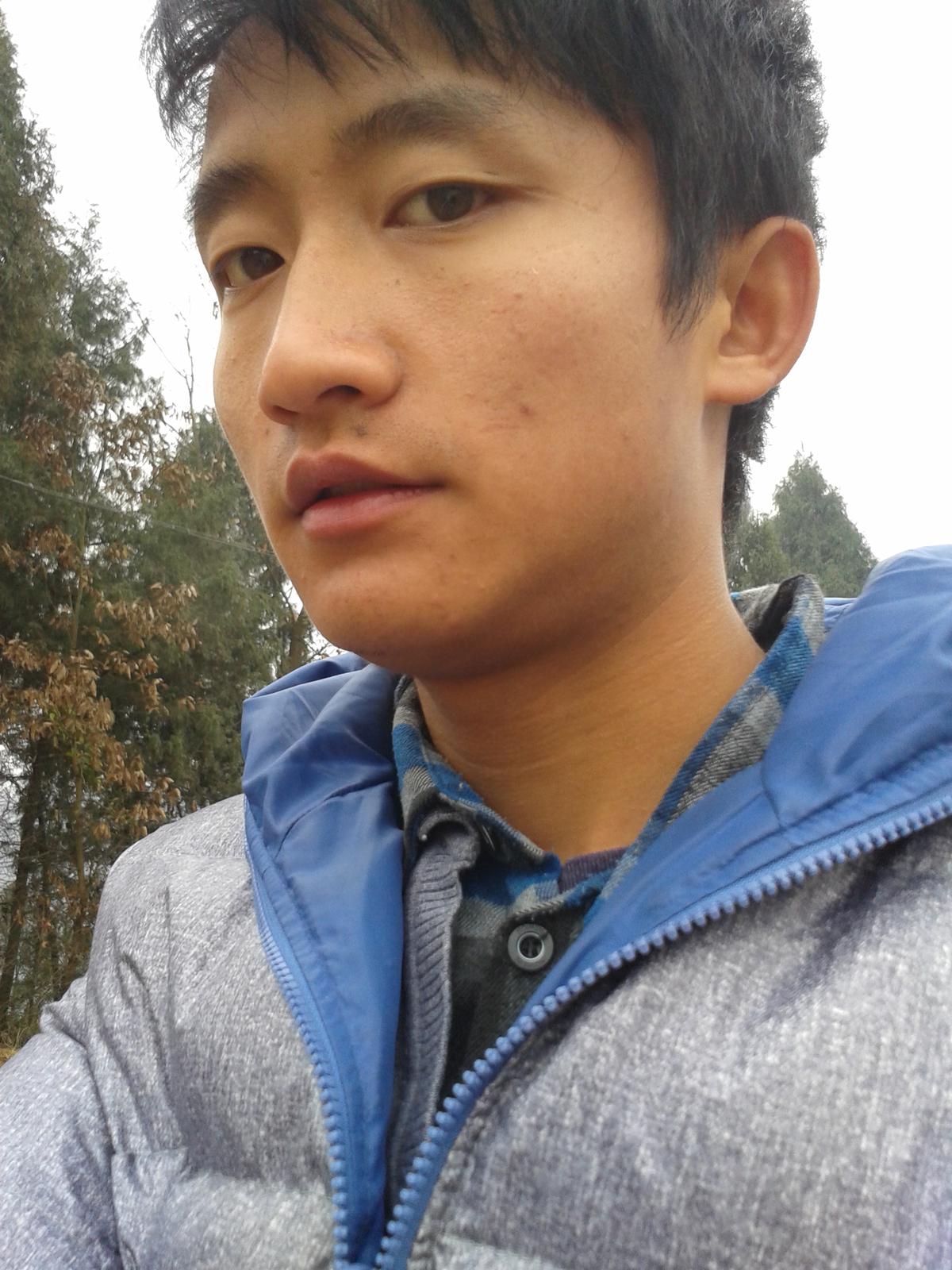 行李塞满思念