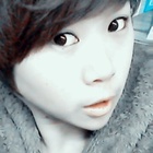 會(huì)員53496455