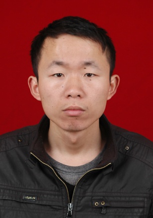 會(huì)員53496858