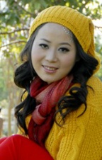 會(huì)員53499835