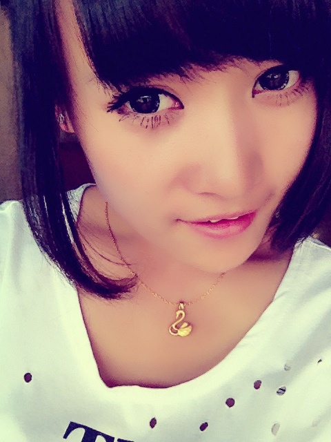 會(huì)員53499965