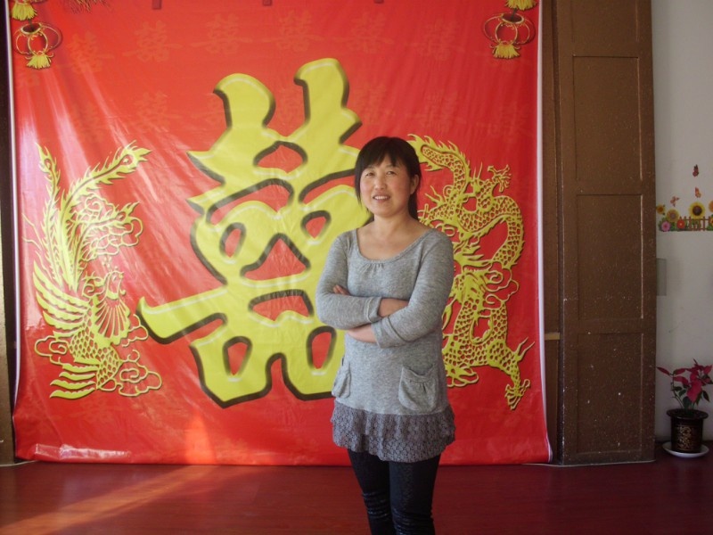 素颜、y1然很美ゝ