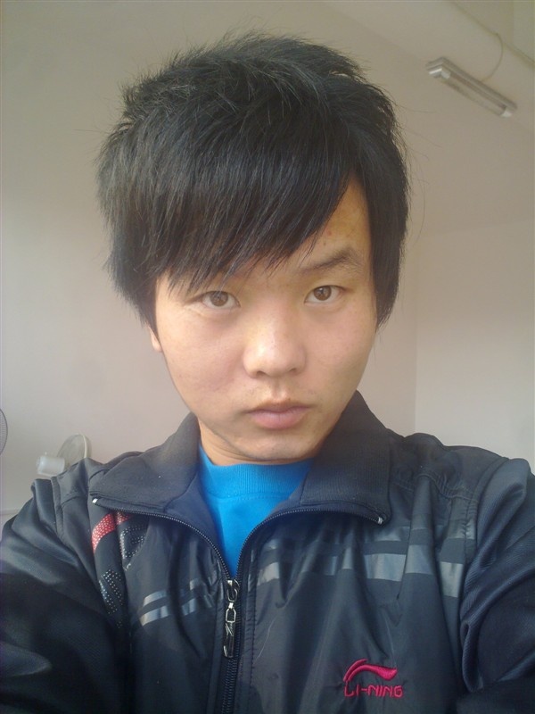 会员53504950