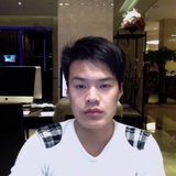 會(huì)員53505834