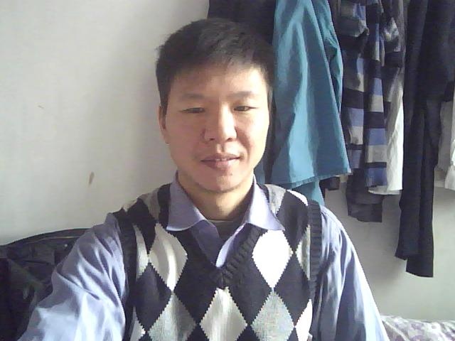 會(huì)員53506622