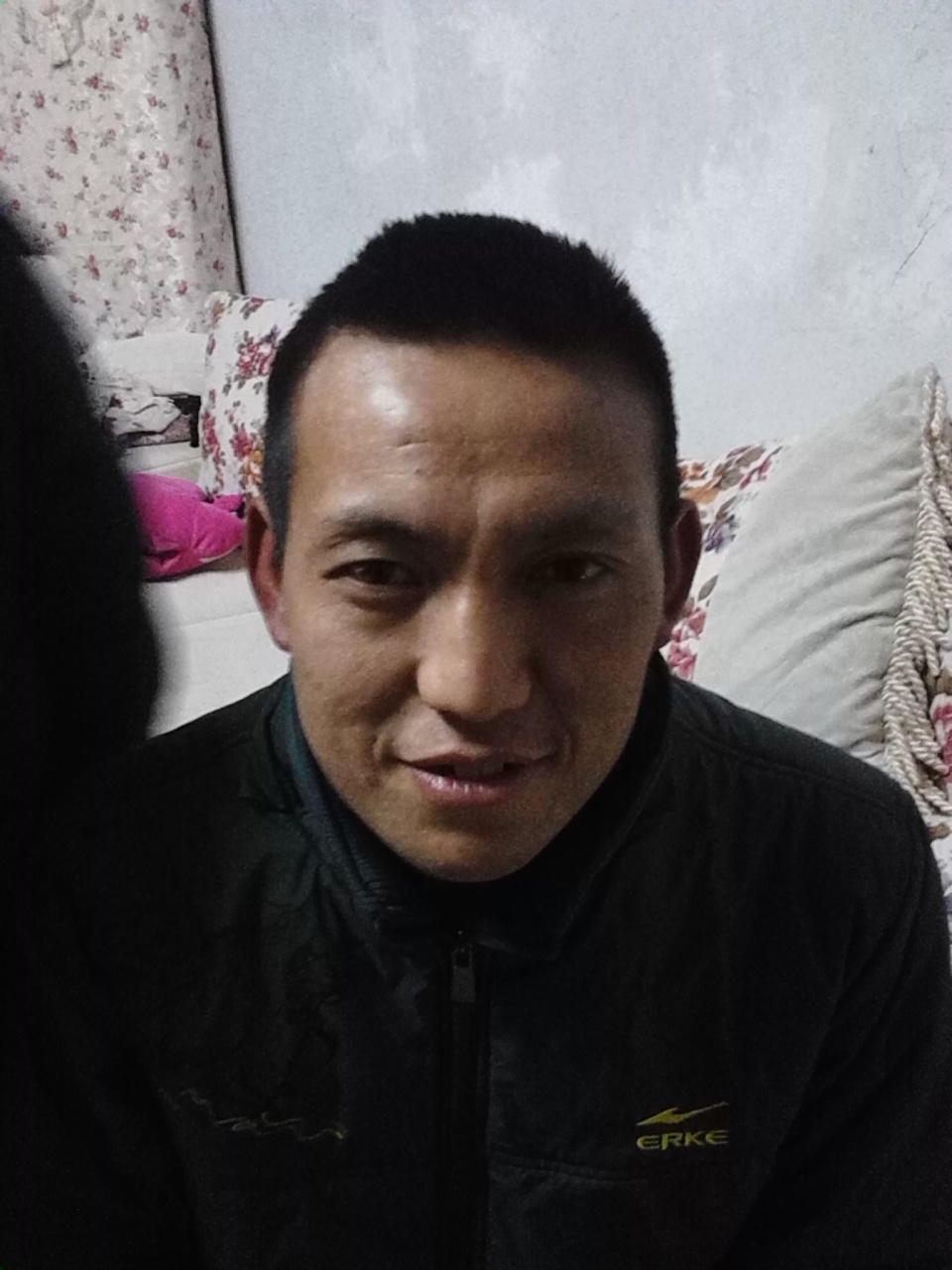 會(huì)員53507370