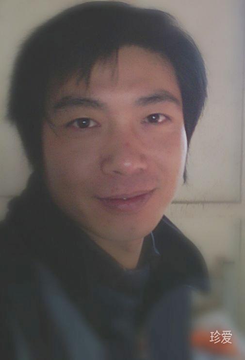期待与你相遇