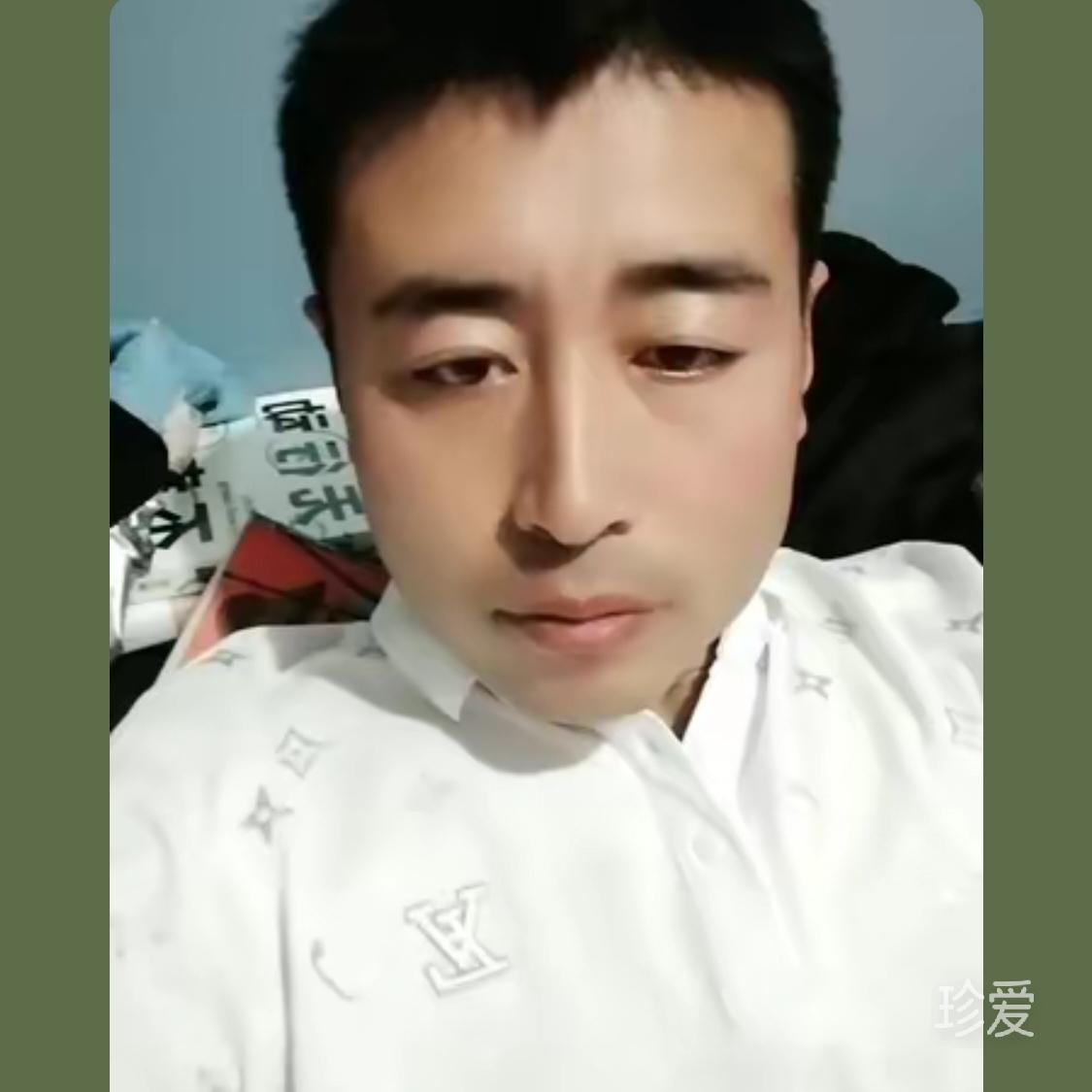 德邦李先生