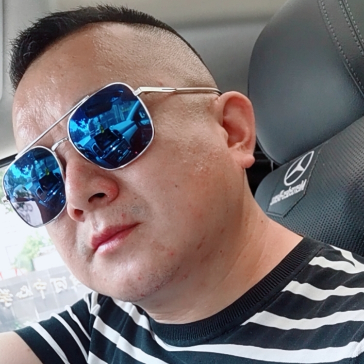 懂自己