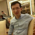 海邊的卡夫卡