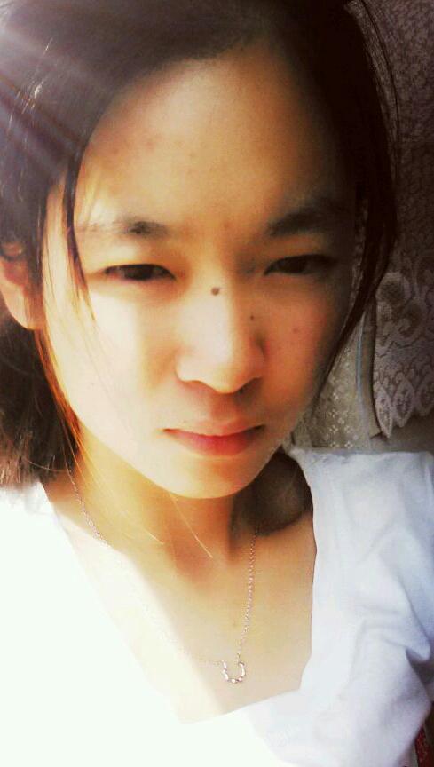 會(huì)員53512684