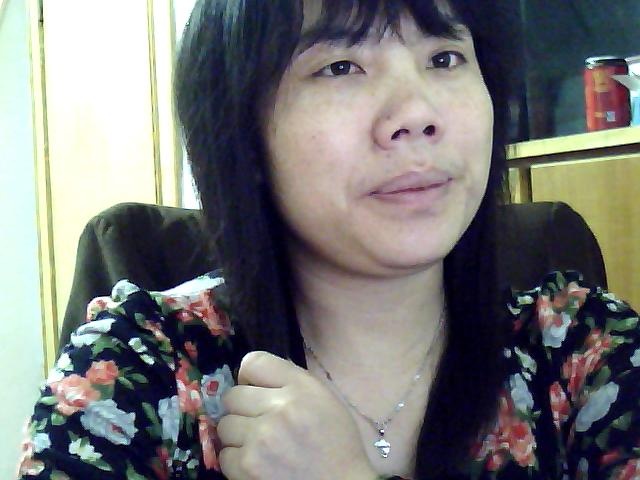 會(huì)員53513915