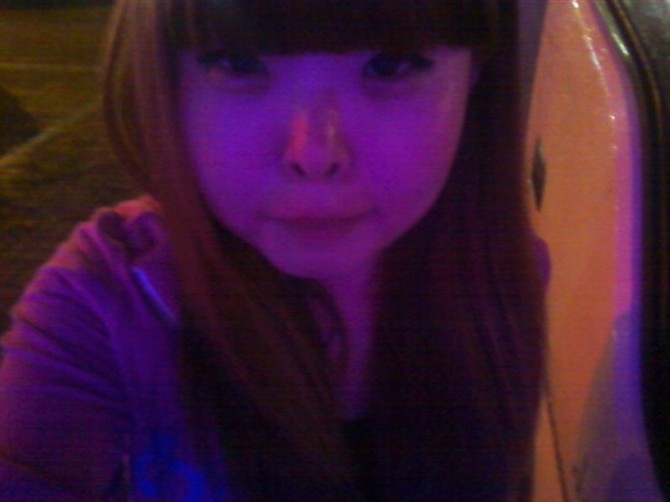 會(huì)員53516183