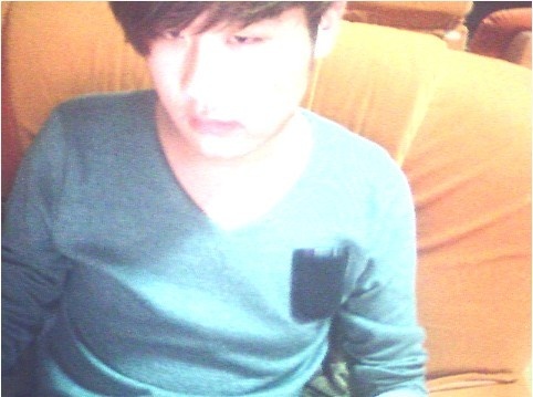 會(huì)員53520705