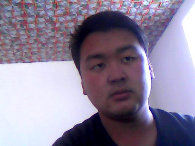 會(huì)員53521757