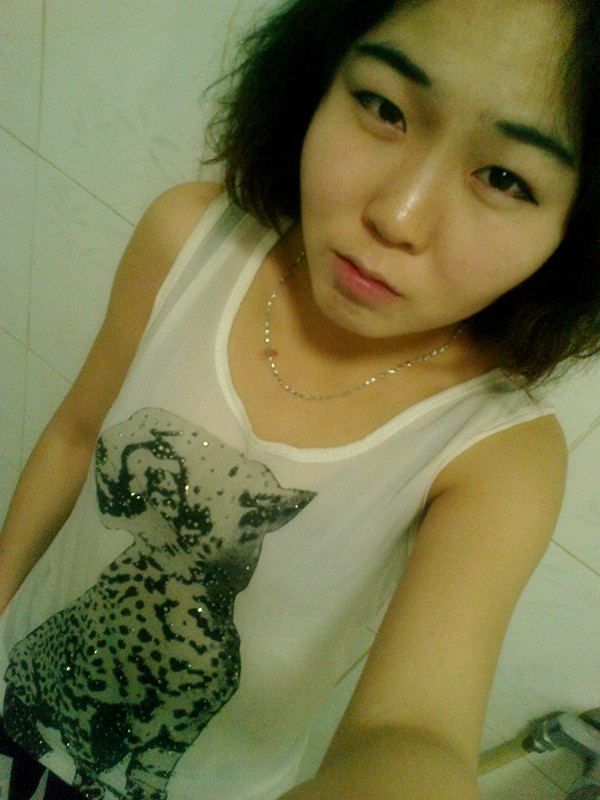 會(huì)員53524108