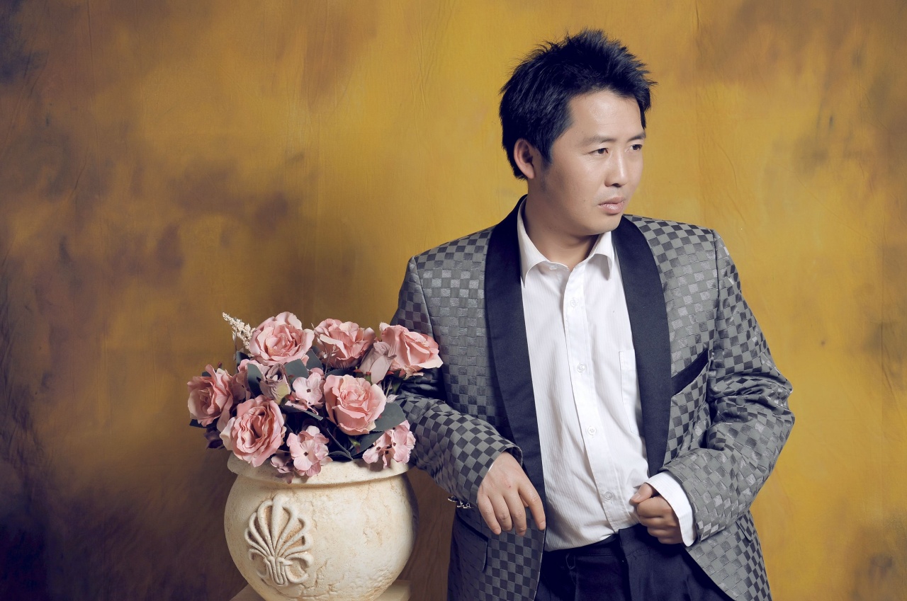 會(huì)員53527670